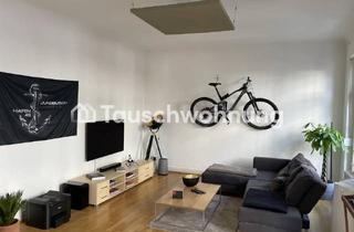 Tauschwohnungen in 68161 Innenstadt, Tauschwohnung: Tausch: Deine in Stuttgart, meine in Mannheim