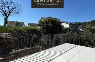 Penthouse mieten in 69234 Dielheim, 2-Zimmer-Penthouse-Traum mit tollem Sonnenbalkon