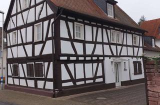 Wohnung mieten in Schulstrasse 28, 63329 Egelsbach, Alltagstaugliche 2-Zimmer-Wohnung in Egelsbach