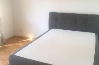 Wohnung mieten in 45478 Speldorf, Kompakt wohnen in Speldorf: Einzimmerwohnung mit Balkon