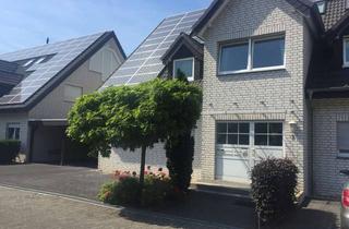 Wohnung mieten in Schönborner Straße, 33100 Paderborn, Renovierte 2-Zimmer-Wohnung mit Terrasse in Paderborn-Neuenbeken