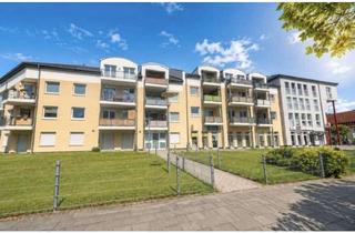 Wohnung mieten in Windmühlenstrasse 44, 29221 Celle, Modern mit viel Platz: 3-Zimmer-Wohnung in Neuenhäusen