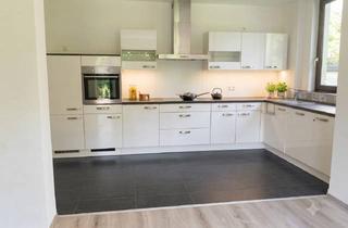 Wohnung mieten in 61449 Steinbach, Helle Wohlfühloase mit 2-Zimmern in Steinbach