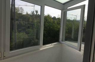 Wohnung mieten in Hauptstraße, 54343 Föhren, Helle 2,5 ZKB mit Wintergarten und EBK 71m² von privat
