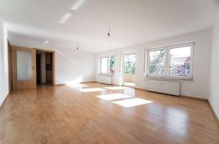 Wohnung mieten in Schloßstraße 15, 72582 Grabenstetten, 5-Zimmer Wohnung: 130m² Wohnung + 12m² Nutzfläche + 110m² Garten +++