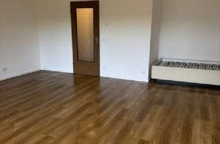 Wohnung mieten in Lepziger Weg 13, 40764 Langenfeld, David