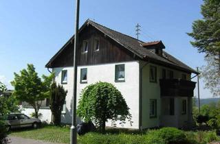 Wohnung mieten in Waldstraße 12, 65589 Hadamar, Wohnen mit Charakter: 2,5-Zimmer-Wohnung in Hadamar