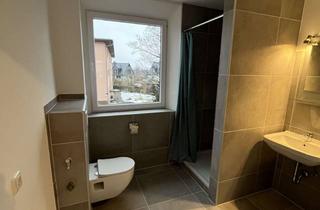 Wohnung mieten in 95030 Innenstadt, Schöne 3-Zimmer-Wohnung in Hof, Neuhof
