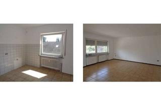 Wohnung mieten in Hölderlinweg, 68794 Oberhausen-Rheinhausen, Zuhause mit 5 Zimmern am Hölderlinweg