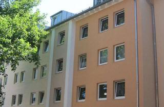 Wohnung mieten in Stefanstr., 85435 Erding, Schöner Wohnen: familienfreundliche 4-Zimmer-Wohnung