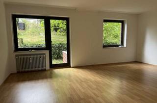 Wohnung mieten in Finkensiefstraße 39, 52223 Stolberg (Rheinland), Frisch renovierte 2-Zimmer-Wohnung