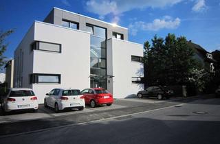 Wohnung mieten in Am Wiehenbrink 34, 37671 Höxter, Exklusives Wohnen Am Wiehenbrink