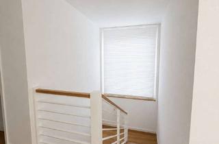 Wohnung mieten in Meiendorfer Straße 102, 22145 Rahlstedt, Rahlstedt erleben: Mietwohnung in der Meiendorfer Straße