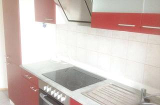 Wohnung mieten in 98630 Gleichamberg, Wohnung zu vermieten