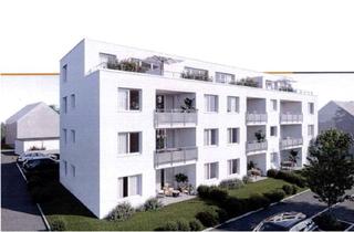 Wohnung mieten in Hindenburgstraße 64, 73760 Ostfildern, Stilvolle 3-Zimmer-Wohnung mit EBK und Balkon in Ostfildern-Nellingen