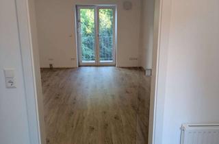 Wohnung mieten in Ravensburgerstrasse 12/4, 88287 Grünkraut, Komplett energetisch sanierte3-Zimmer-Wohnung mit gehobener Innenausstattung mit Balkon in Grünkraut