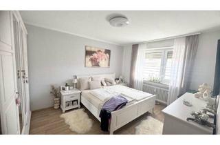Wohnung mieten in Rathaustr 39, 86343 Königsbrunn, Lebendiges Wohnen: 3-Zimmer-Wohnung in Königsbrunn