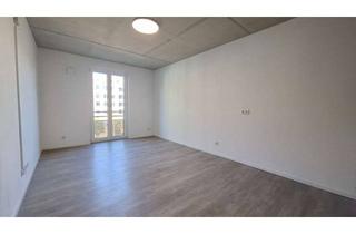 Wohnung mieten in Kastanienallee 51, 12627 Hellersdorf, Exklusive Studentenwohnung – Stilvoll und komfortabel