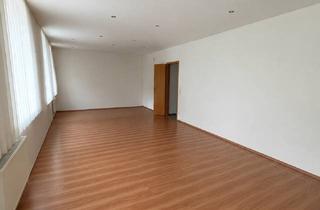 Wohnung mieten in 52222 Stolberg, Moderne 2- Zimmer Wohnung in Stolberg Donnerberg