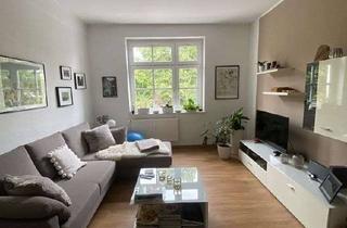 Wohnung mieten in Dorstener Str. 15, 45894 Buer, Schöne, gemütliche 2 Zimmer Wohnung Balkon in Buer!!