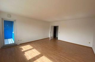 Wohnung mieten in Birkenallee 58, 34225 Baunatal, Neuwertiges Bad! 3 ZKB in Altenbauna