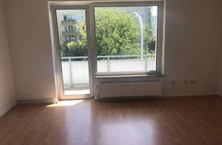 Wohnung mieten in Nachtigallenstr. 24, 63263 Neu-Isenburg, 4-Zimmer-EG Neu-Isenburg Gravenbruch