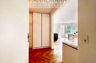 Wohnung mieten in 22587 Blankenese, Möblierte Wohnung: Ihr neues Zuhause wartet!