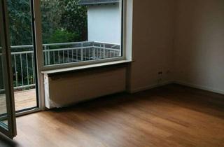 Wohnung mieten in Am Wasserhaus, 55270 Ober-Olm, Wohnen im Zweifamilienhaus mit Balkon