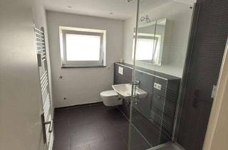 Wohnung mieten in Rohrer Straße, 71144 Steinenbronn, 2-Zimmer-Wohnung in Steinenbronn