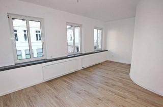 Wohnung mieten in Kavarinerstraße 63, 47533 Kleve, Großzügige 4-Zimmer-Wohnung mit Terrasse und Garage in Kleve