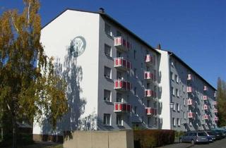 Wohnung mieten in Nürburgstraße 21, 68167 Neckarstadt, 2-Zimmer-Wohnung in Mannheim-Neckarstadt (Ost)