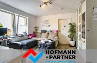 Wohnung mieten in 01809 Heidenau, Moderne Dachgeschosswohnung mit zugehörigem Dachboden in Heidenau