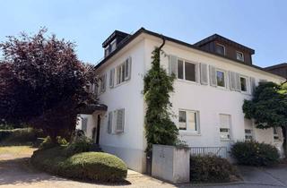 Wohnung mieten in Wettelbrunner Str. 19a, 79219 Staufen, Hochwertige, helle 2-Zimmer Wohnung mit großer Loggia zu vermieten