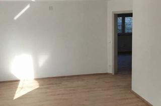 Wohnung mieten in 88480 Achstetten, Freundliche 2,5-Zimmer-Wohnung mit Einbauküche in Achstetten