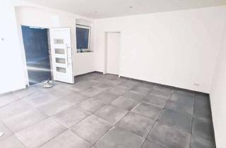 Wohnung mieten in Kirchstr. 4a, 55234 Framersheim, Modernes Wohnen in Framersheim: 2-Zimmer-Wohnung mit gehobener Ausstattung