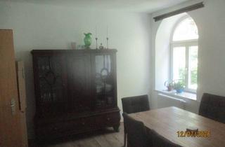 Wohnung mieten in Messkircherstr. 148, 78333 Stockach, Zuhause mit 4 Zimmern in Stockach