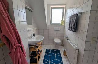 Wohnung mieten in Hohe Lucht 16, 48653 Coesfeld, Maisonette 2-Zimmer-Wohnung in Coesfeld