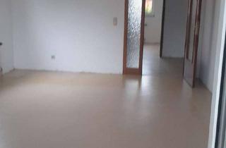 Sozialwohnungen mieten in 51545 Waldbröl, Großzügige 3-Zimmer Wohnung mit WBS Schein!