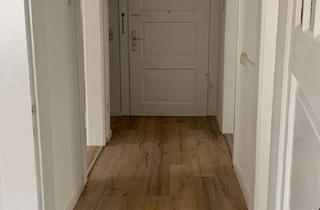 Wohnung mieten in Heinrich-Fickenscher-Straße, 95448 Hammerstatt, Sehr schöne 3-Zimmer-Wohnung in perfekter Lage – optimal für eine WG geeignet