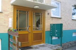 Wohnung mieten in Westfalenstraße 17, 38667 Bad Harzburg, Klein aber fein!