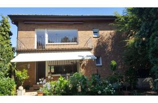 Wohnung mieten in 46238 Batenbrock, Klein aber fein - Apartment ideal für Studenten