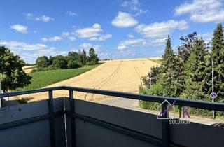 Wohnung mieten in 71296 Heimsheim, Möblierte 2-Zimmer-Wohnung in Heimsheim mit Balkon und TG-Stellplatz!