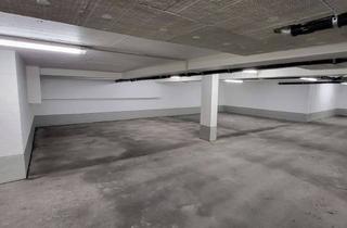 Garagen kaufen in Stuttgarter Platz, 10627 Charlottenburg, Moderne Tiefgarage in Top-Lage Charlottenburg–Seltene Kaufgelegenheit am Stuttgarter Platz