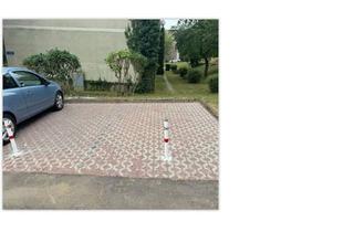 Garagen mieten in Ziegelhüttenweg 00, 65232 Taunusstein, Parkplatz zu vermieten [65232] Taunusstein NEUHOF