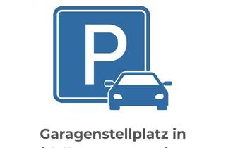 Garagen mieten in Mombertplatz Parkplatz, 69126 Emmertsgrund, Garagenstellplatz in Heidelberg - Ab sofort frei