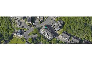 Garagen mieten in Bergweg 49, 56179 Vallendar, TG Stellplatz Vallendar Nähe Koblenz