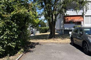 Garagen mieten in 78467 Konstanz, PKW-Außenstellplatz in Konstanz-Wollmatingen zu vermieten