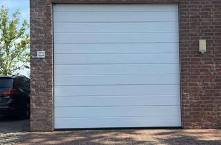 Garagen mieten in Im Ortfeld, 31700 Heuerßen, Caravan / Wohnmobil Garage abschließbar mit Strom