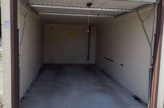 Garagen mieten in Aufhausener Straße 1a, 94424 Arnstorf, Garage in Arnstorf zu vermieten