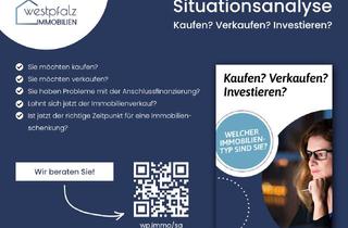 Gewerbeimmobilie kaufen in 67661 Hohenecken, Renditestarkes Gastro-Investment in Top-Sichtlage von Hohenecken